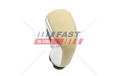 Hlavice řadicí páky Citroen C5 III 08> automat FT00448