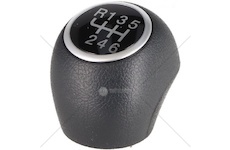 Hlavice řadící páky Fiat Ducato 06- 46313590