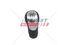 Hlavice řadicí páky Ford Transit Connect 02> 5-rychlostní FT73234