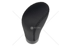 Hlavice řadící páky GSK01