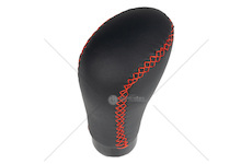 Hlavice řadící páky GSK02