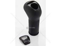 Hlavice radici paky MAN 81970106007