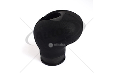 Hlavice řadící páky man l2000 0044248_A