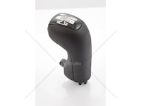 Hlavice radici paky MTX COR-SCA-1235