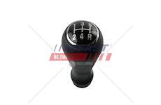 Hlavice řadicí páky Peugeot 206 98> FT09030