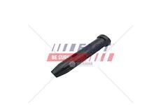 Hlavice řadicí páky Peugeot mechanismus Citroen adaptér FT00118