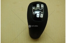 Hlavice radici paky ROLLING RS-02355