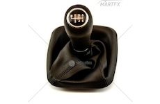 Hlavice řadící páky s manžetou MB Tourismo Kulger 1118.002