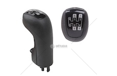 Hlavice radici paky   SD-D015