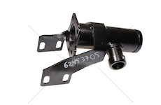 Hlavice řízení pro zamykání Zetor 62453705