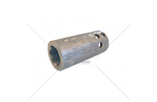 Hlavice SKPU 220 E09520587