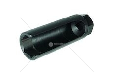 Hlavice úderová 1/2