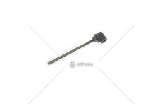 Hlavice úplná Zetor 67118221