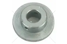 Hlavička (jrl+frt) 1 | 78.459.032