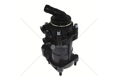 Hlavní brzdič EBS VOLVO FH12 COSIBO 35873