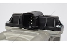 Hlavní brzdič EBS VOLVO,RVI MAGN.DXI SORL 35140180470
