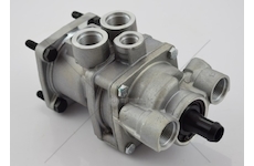 Hlavní brzdič MB  35140130060