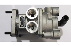 Hlavní brzdič MB SORL 35140130000