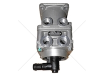 Hlavní brzdič SORL 35140080060