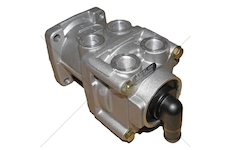 Hlavní brzdič VOLVO F10/12 SORL 35140040280