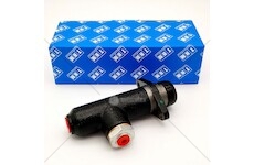 Hlavní brzdový válec 19mm Zetor 69112717