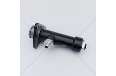 Hlavní brzdový válec 25,4mm M22/M24 Multicar 22 - originál německý
