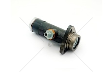 Hlavní brzdový válec 32mm Fortschritt E514 - originál německo