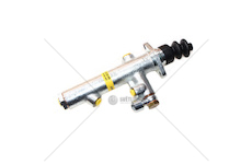 Hlavní brzdový válec 53255009