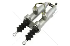 Hlavní brzdový válec | 81869963-N