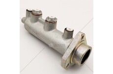 Hlavní brzdový válec AVIA 31