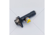 Hlavní brzdový válec  FORTSCHRITT ZT300, 303, 304, E512 FI 22,2mm
