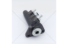 Hlavní brzdový válec IFA Fortschritt E524, ZT323 dvojčinný 25,4mm