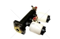 Hlavní brzdový válec IFA W50