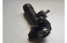 Hlavní brzdový válec M22/M24/ E512 - 22,2mm Multicar M22 - náhrada vyrobeno v EU