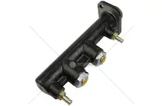 Hlavní brzdový válec mt8 11321 | MT588206