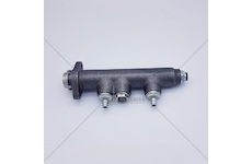 Hlavní brzdový válec Multicar M25 - originál německý