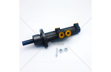 Hlavní brzdový válec Multicar M27, FUMO E-3,4,5 - náhrada Lpr