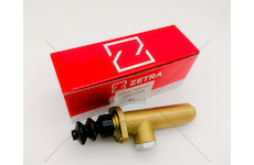 Hlavní brzdový válec pr. 19mm ZETOR, C-360, C-385 - výroba CZ