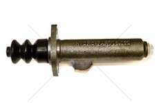 Hlavní brzdový válec pr. 19mm ZETOR, C-360, C-385 - výroba EU