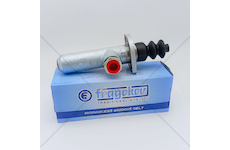 Hlavní brzdový válec pr. 19mm ZETOR, C-360, C-385 - výroba SK