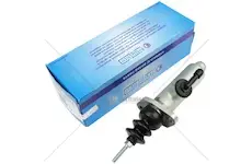 Hlavní brzdový válec, prům. 22,2mm pro zetor forterra | 19.255.901FR