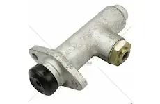 Hlavní brzdový válec, průměr 19 mm - náhrada | 6911-2717-7