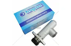 Hlavní brzdový válec, průměr 19mm | 6911-2717