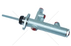 Hlavní brzdový válec Zetor 78226059