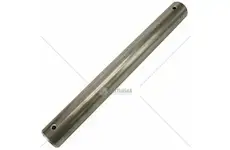 Hlavní čep c-385 | 89.453.248