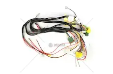 Hlavní kabel | 5911-5702