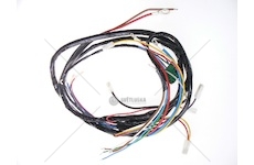 Hlavní kabel Zetor 69115760