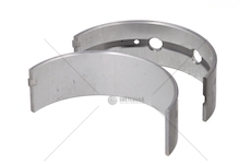 Hlavní ložiska klikového hřídele GLYCO 02-4576 0.50mm