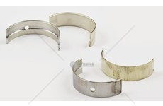 Hlavní ložiska klikového hřídele GLYCO 72-5021 STD