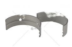 Hlavní ložiska klikového hřídele KOLBENSCHMIDT 78586610